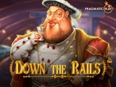 Princess casino apk download97